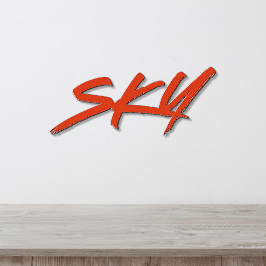 SKY