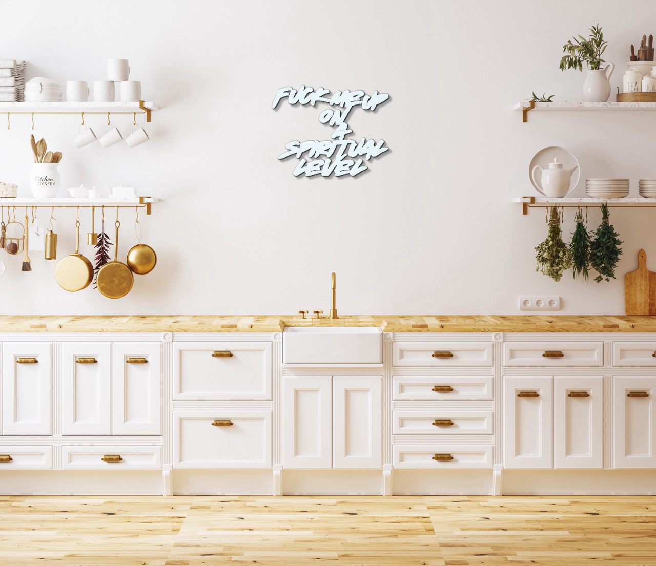 FUCK ME UP ON A SPIRITUAL LEVEL