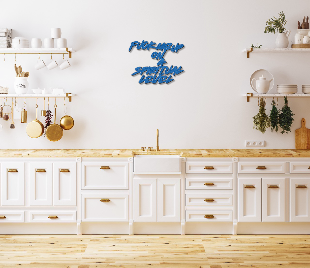 FUCK ME UP ON A SPIRITUAL LEVEL