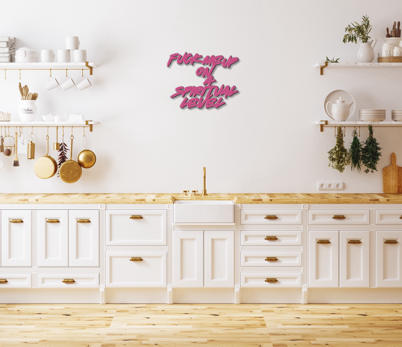 FUCK ME UP ON A SPIRITUAL LEVEL