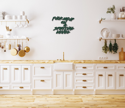 FUCK ME UP ON A SPIRITUAL LEVEL